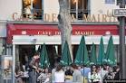 De Paris-Plage en Paris-Plages, la mairie de Paris a perdu sa