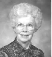 Norma Eva Sorensen Bishop Devoted to Family Norma Eva Sorensen Bishop quietly returned to her Heavenly Father on July 28, 2003. She was born March 13, ... - 3556393__073103_1