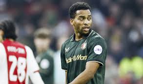 Quinten Timber is er klaar mee: 'Dan hoor ik jullie niet'