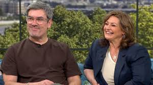 Emmerdale's Cain and Moira Dingle - is this the end for the couple?