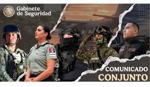 Tamaulipas