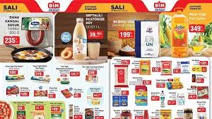 Milliyet - News update