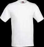 Women s White T-Shirts Clothing The White Company