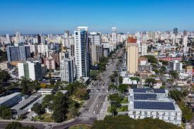 Morador de Curitiba ganha prêmio de R$ 1 milhão do Nota Paraná no sorteio de maio
