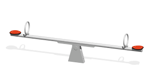 See-Saw - Goric Marketing Group USA, Inc.