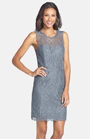 Image result for dresses for women over 40 for special occasions