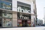 Tienda Fnac Barcelona - Tiendas Barcelona