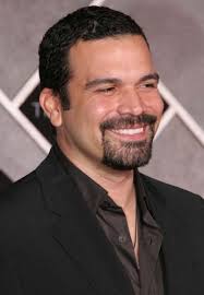 Ricardo Chavira: photo#02 - ricardo-chavira-01