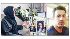 جزييات پرونده قتل «الهه حسين‌نژاد» در اولين روز جلسه رسيدگي به پرونده