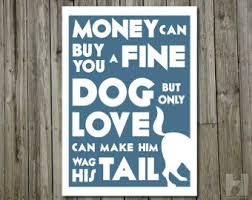 kinky poster – Etsy via Relatably.com