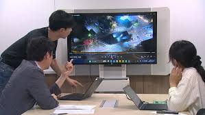 보조금