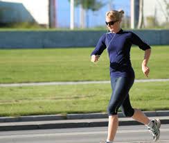 Image result for gambar jogging