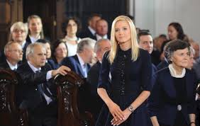 Gazeta Krakowska - News update