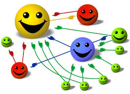 images?q=tbn:ANd9GcSeAJFS59SnrNWpsx_t63aj2hcekQczxFzNJD9sh7sPEneO09P3