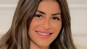 Masrawy - News update