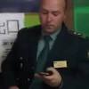 Иллюстрация к новости по запросу Таможня и ВЭД (Вести: Приморье (пресс-релиз))