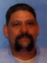 Hector Duarte, 51, of Moreno Valley, CA passed away January 28, 2011 of a heart attack. Hector was born June 23, 1959 in Mexicali, MX and was married to ... - HectorDuarte_02072011_1
