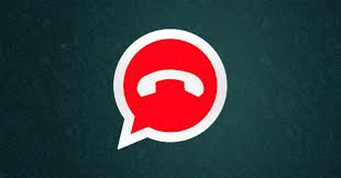 Resultado de imagen para Whatsapp