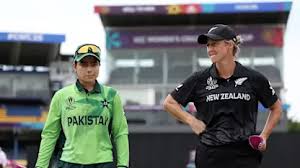 ICC - News update
