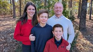Hall County teacher run over, killed confronting teens after prank, police say