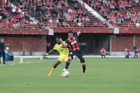 Tabla del descenso HOY: así quedó con el empate del Cúcuta Deportivo y el Atlético Bucaramanga