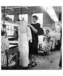 Image result for obama is a muslin