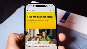 compensatie — trending on Google in Netherlands