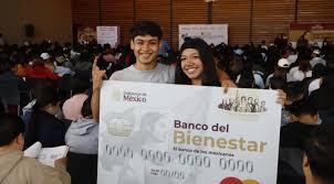 Conoce fechas y plataformas para registro de las Becas Bienestar educativas