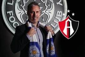 Entrenador De Argentina