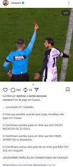 Meu Timão - News update