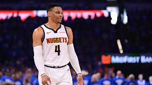 Bleacher Report - News update