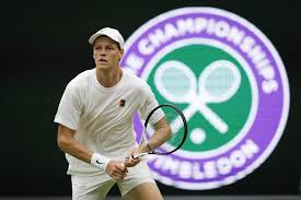 Superdeporte - News update