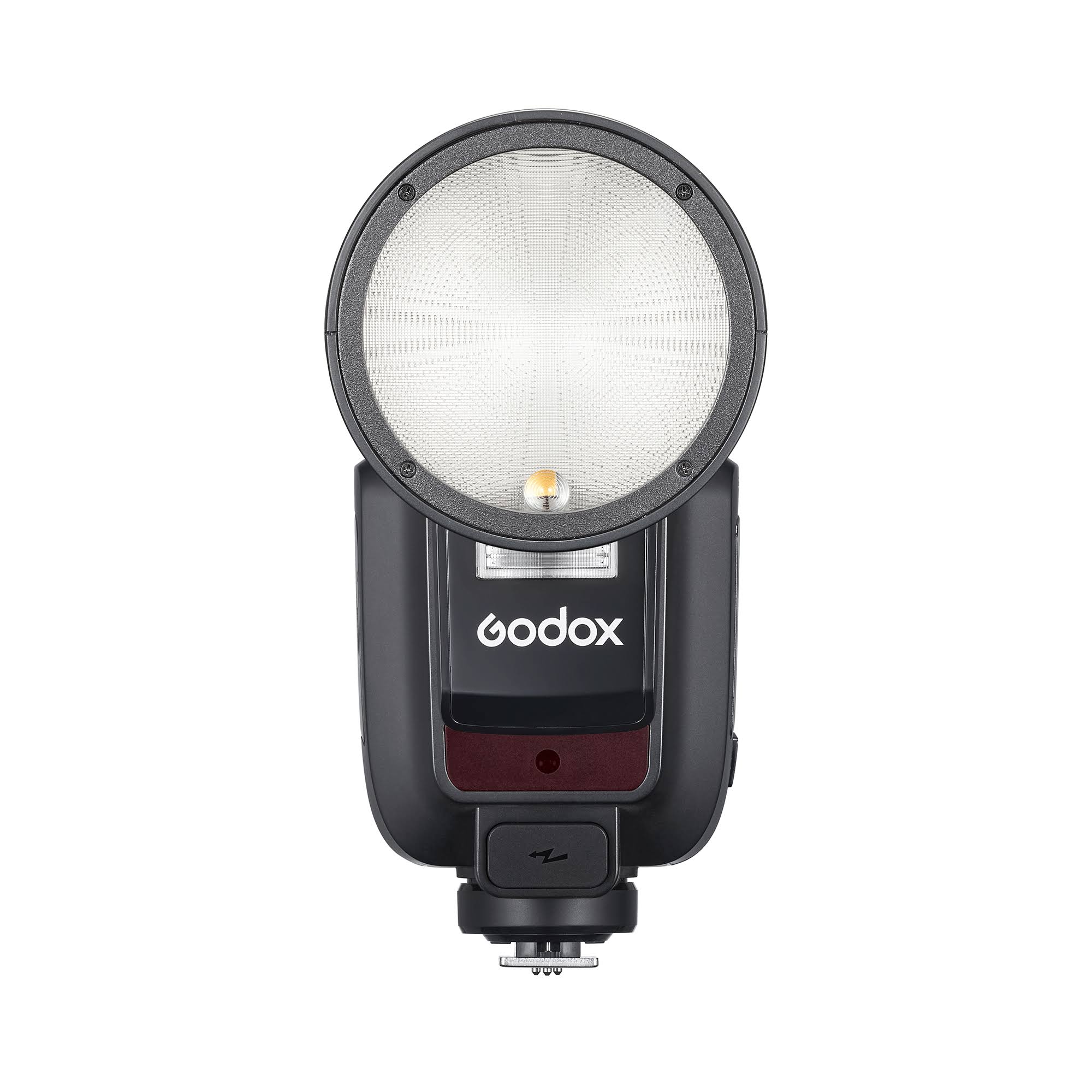 Godox V100 Flash