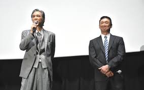 News source: Yahoo!ニュース