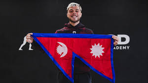 ‘King of Nepal’: Kiwi UFC hopeful Kasib Murdoch sparks fury - and a security lockdown