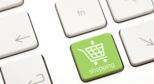 franquias online