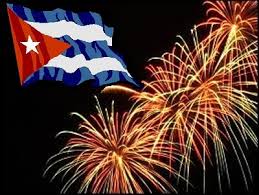 Resultado de imagen de aniversario 57 de triunfo rev cubana