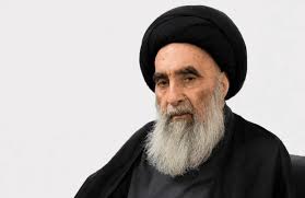 کمک آیت‌الله سیستانی به آسیب‌دیدگان جنگ ایران|تابناک