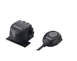 ケンウッド CMOS300の画像