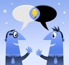 英和画像辞典：(resolution)の意味は画像で解説！見るだけで「resolution」の意味が分かる・覚えられる 