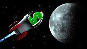 Is Rocket Lab Stock a Buy Now?