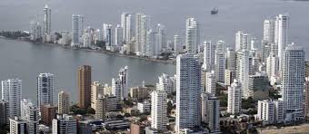 Resultado de imagen para cartagena