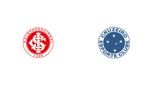 Watch Internacional vs Cruzeiro Serie A game LIVE: Online streams, TV channel, early teams news, start time