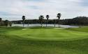 Orlando Stay Play Golf Packages - Orange County National
