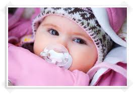 Résultat de recherche d'images pour "photo bébé"