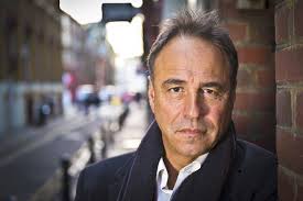 Image result for anthony horowitz