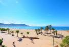 Location vacances espagne particulier costa brava rosas