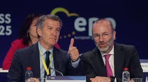 La Vanguardia - News update