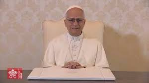 Famiglia Cristiana - News update