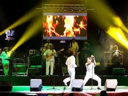 Image result for agenda cultural campus